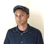 Clases de italiano con profesor nativo para particulares y empresas